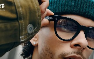 消息称三星 XR 眼镜明年三季度发售，与 Ray-Ban Meta 眼镜配置相近