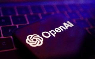 马斯克欲阻止OpenAI成为营利性企业，特朗普时代的AI如何监管？