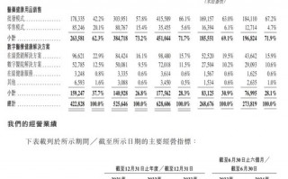 健康160：资不抵债，第一大客户疑点重重！