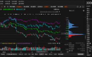 亿纬锂能未及时履行关联交易审议程序和信息披露被证监局警示！