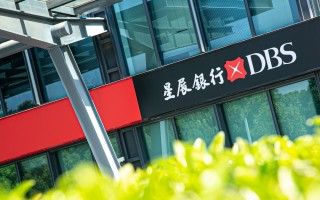 银发经济转型、可持续出海……金融机构该如何助力中国企业？